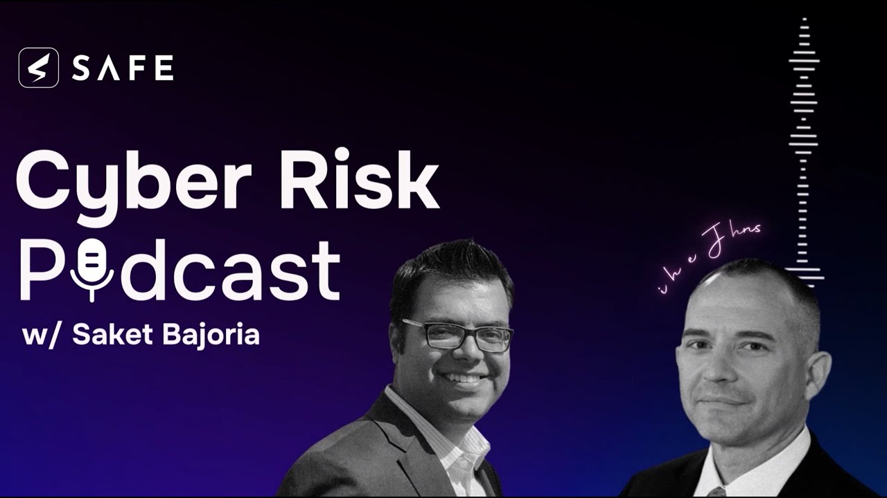 YouTube video: 100% Automation in Third Party Risk Management