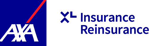 AXA XL