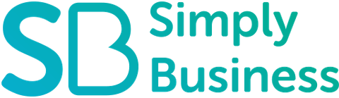 Simply Business
