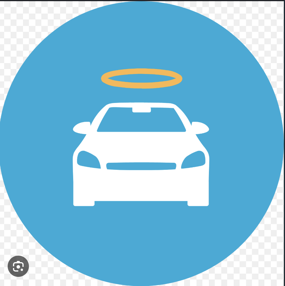 Carvana