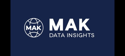 MAK Data Insights