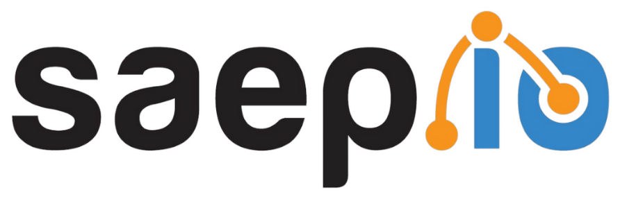 Saepio
