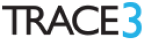 Trace3