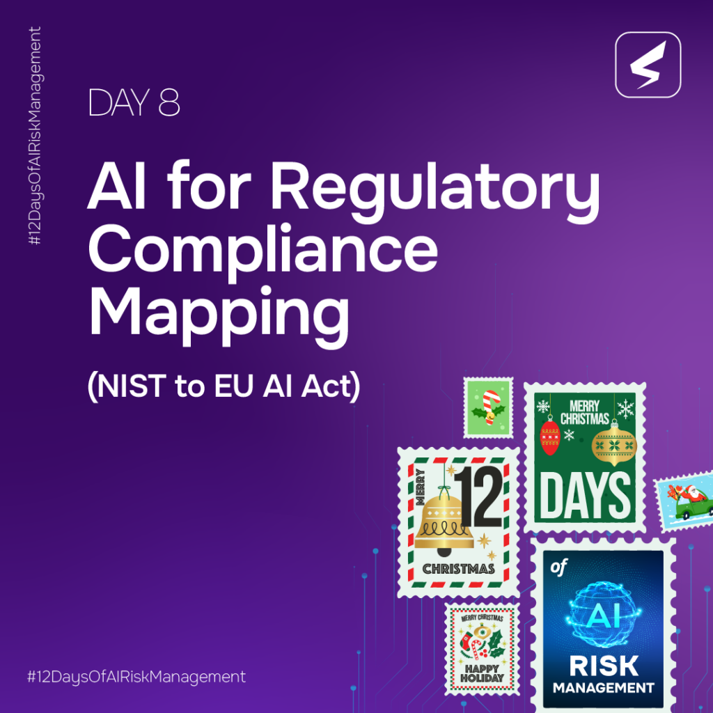 AI for Regulatory Compliance