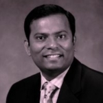 Vikas Nijhawan