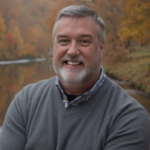 John Phillips