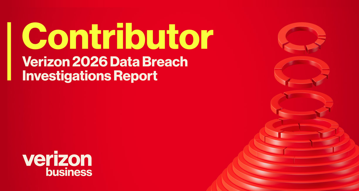 Stop Fighting the Astrophage: How the 2026 DBIR Shows We Must Evolve How We Manage Cyber Risk