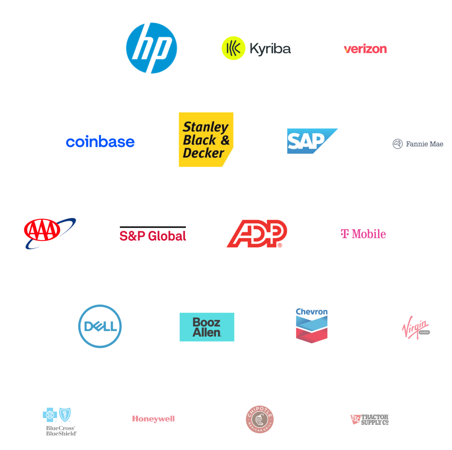 About-Us-Logos