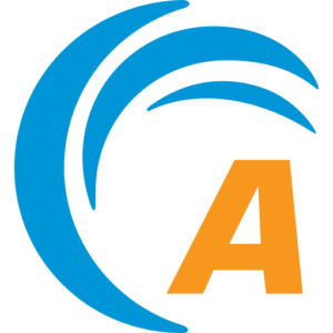 Akamai API Security logo