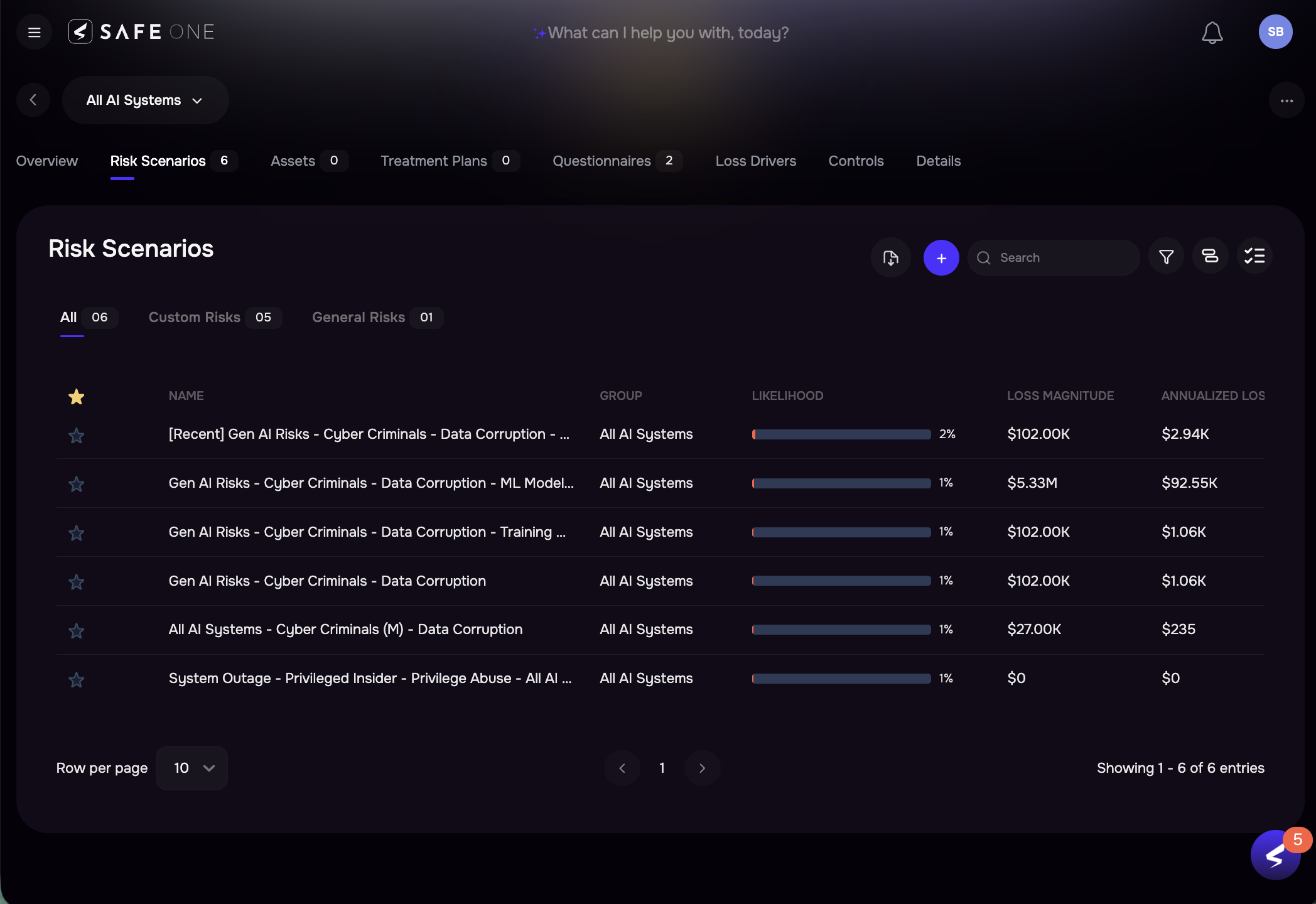 PCI-DSS Banner for Retail Page