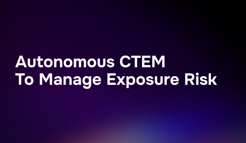 CTEM-Datasheet-thumbnail