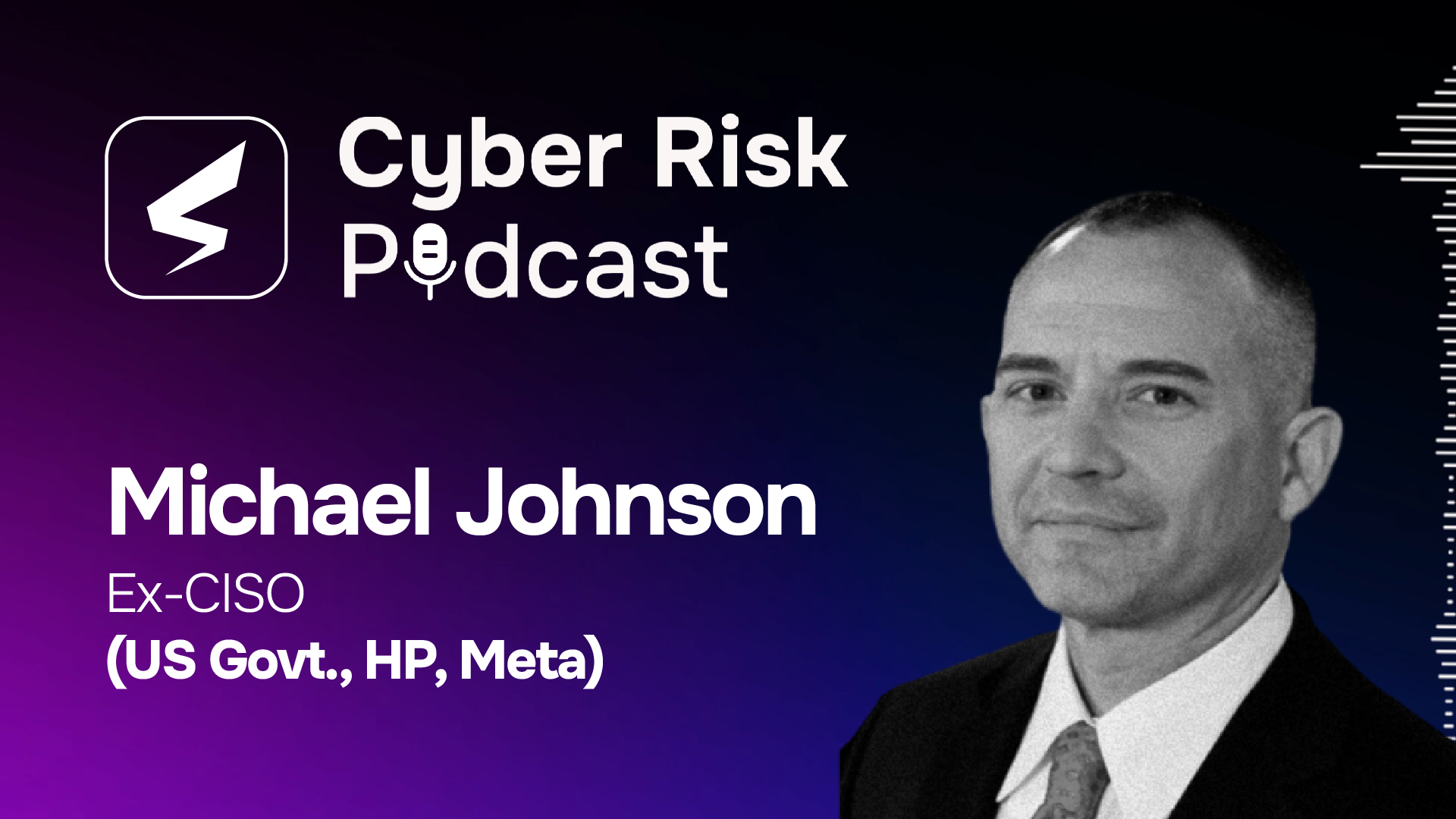 100% Autonomous Third-Party Risk Management