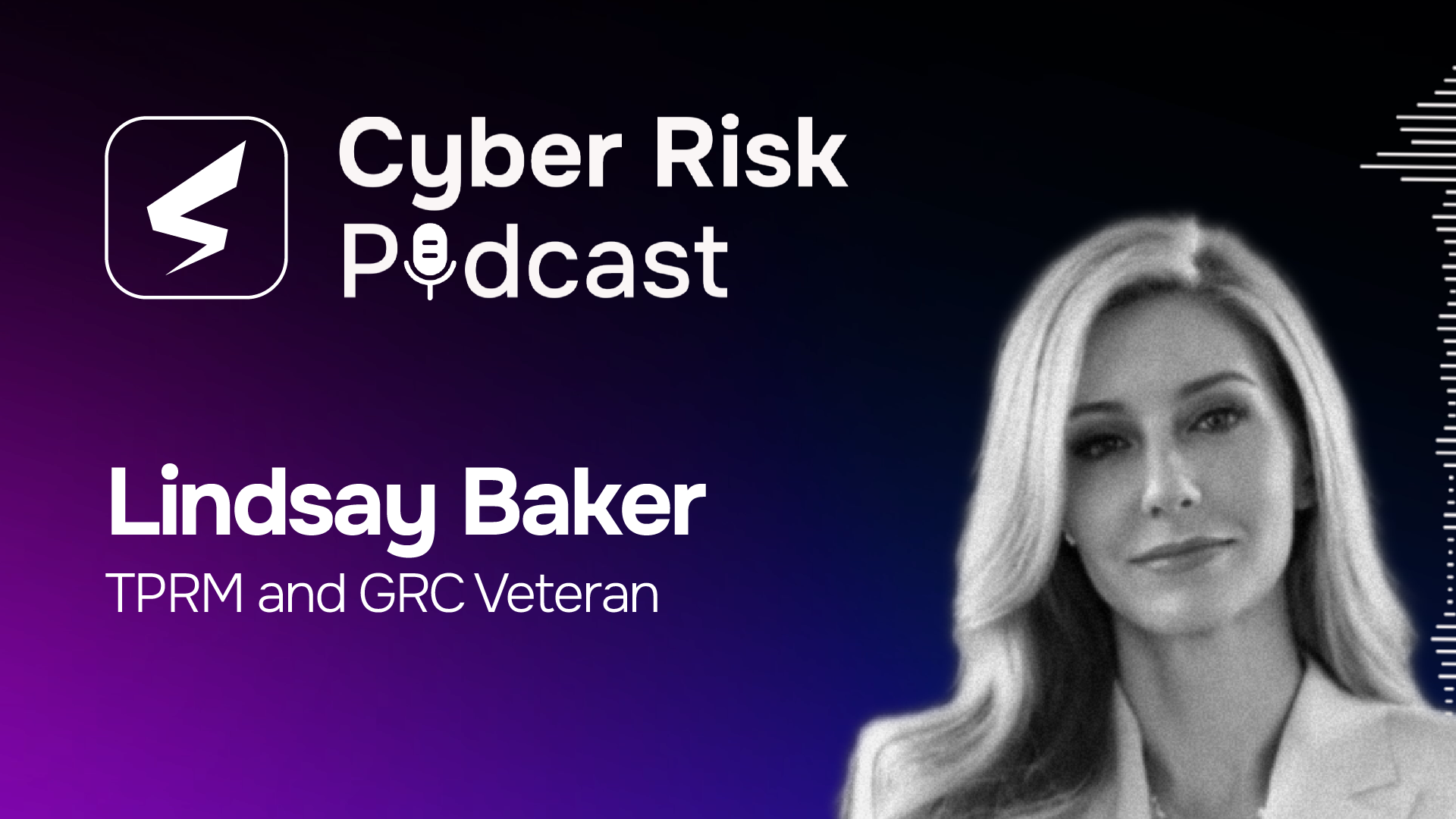 Reconciliation, Chasing, and Communication