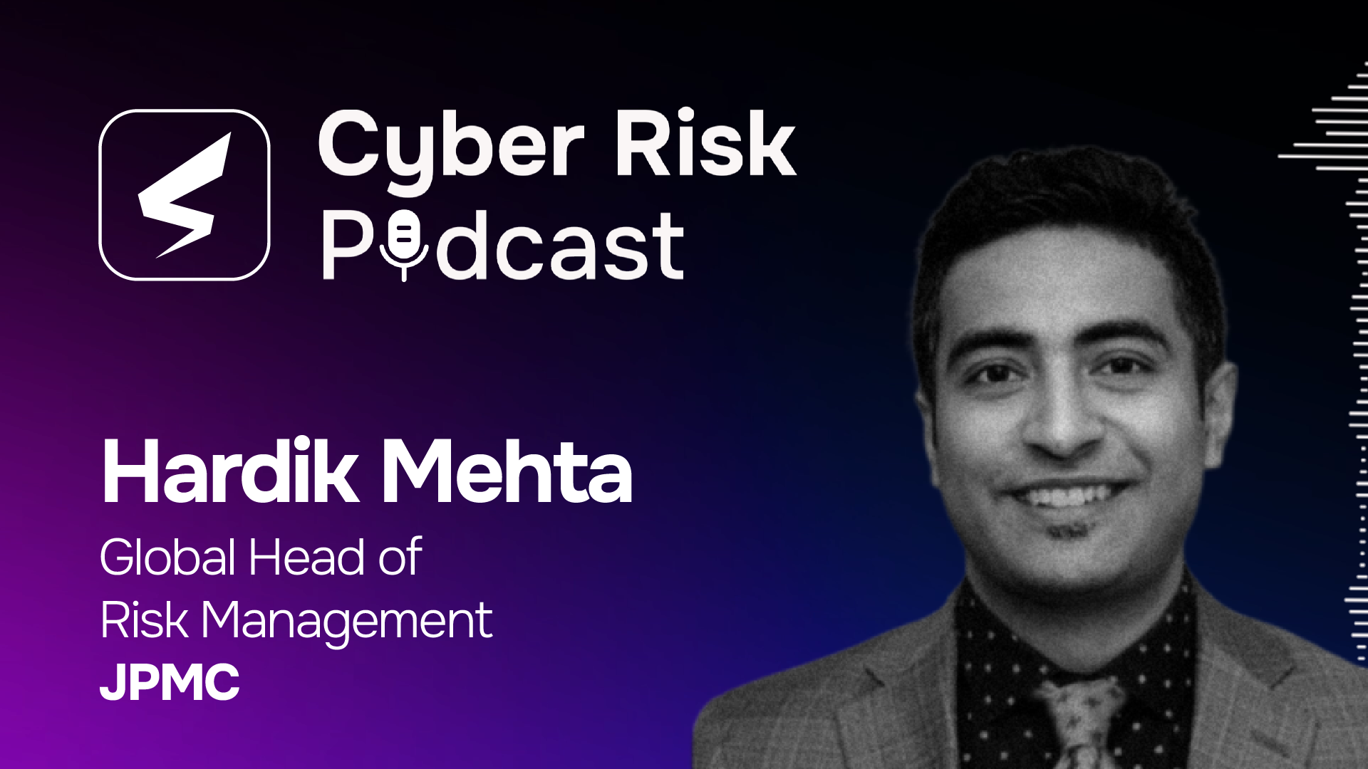 Why Third-Party Risk Is an Insider Threat in Disguise