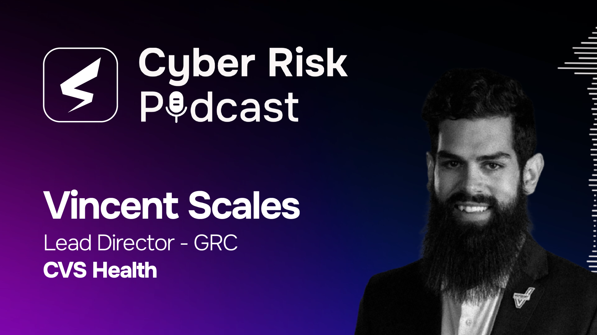 Third-Party Risk Management Goes Agentic in 2026