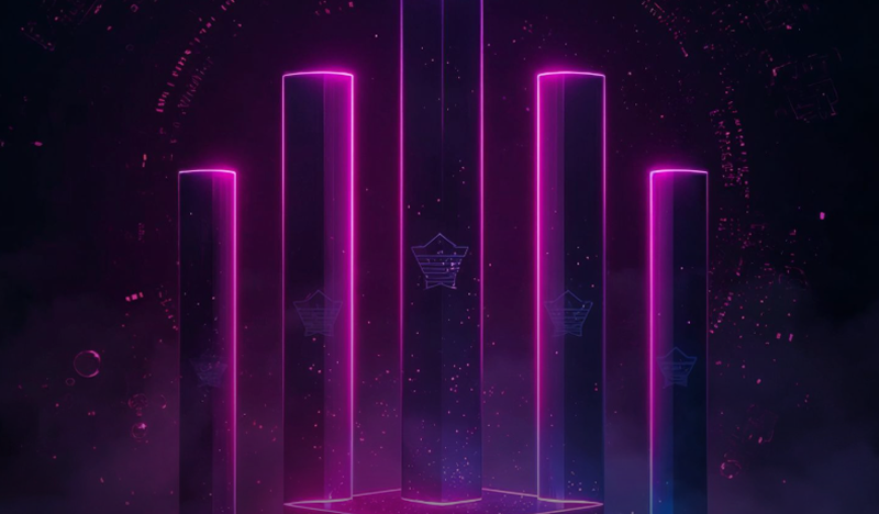 CRQ Top 5 Cyber Risk Priorities Thumbnail