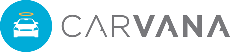 Carvana