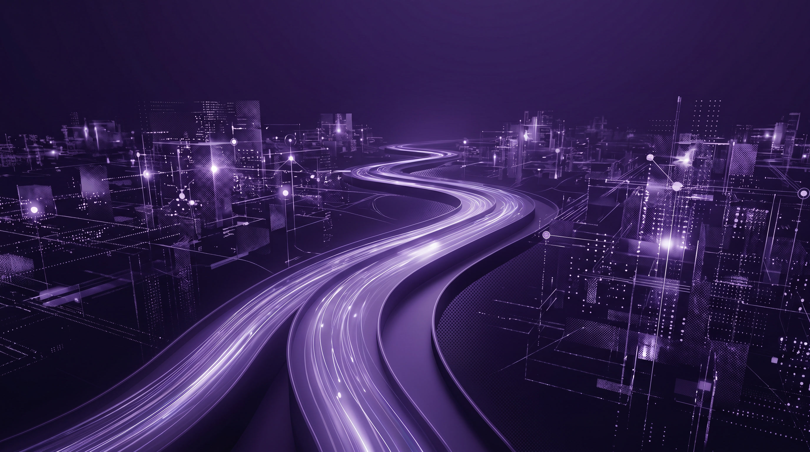 Changing the Economics of Third-Party Risk Management
