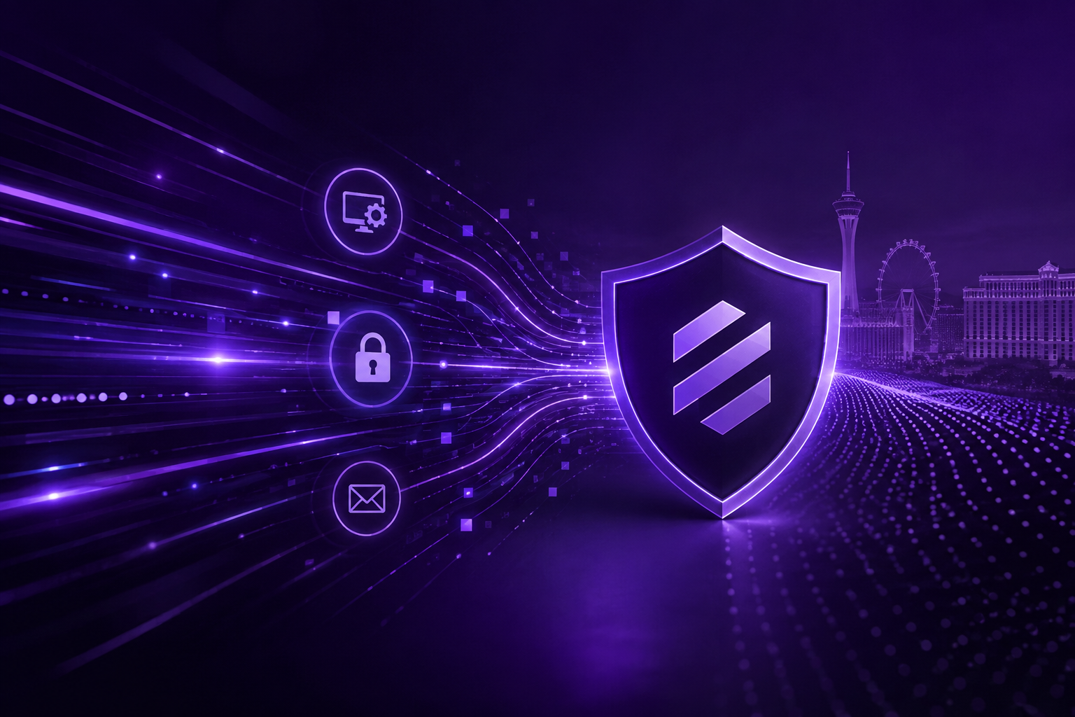 N-able RMM Compromise, SonicWall Ransomware Intrusions, and OWAReaper Persistence Lead This Week’s CVE Priorities