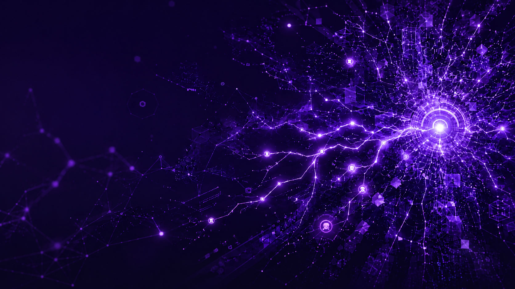 wp2shell, SonicWall Zero-Days, and ServiceNow RCE Drive This Week’s CVE Priorities