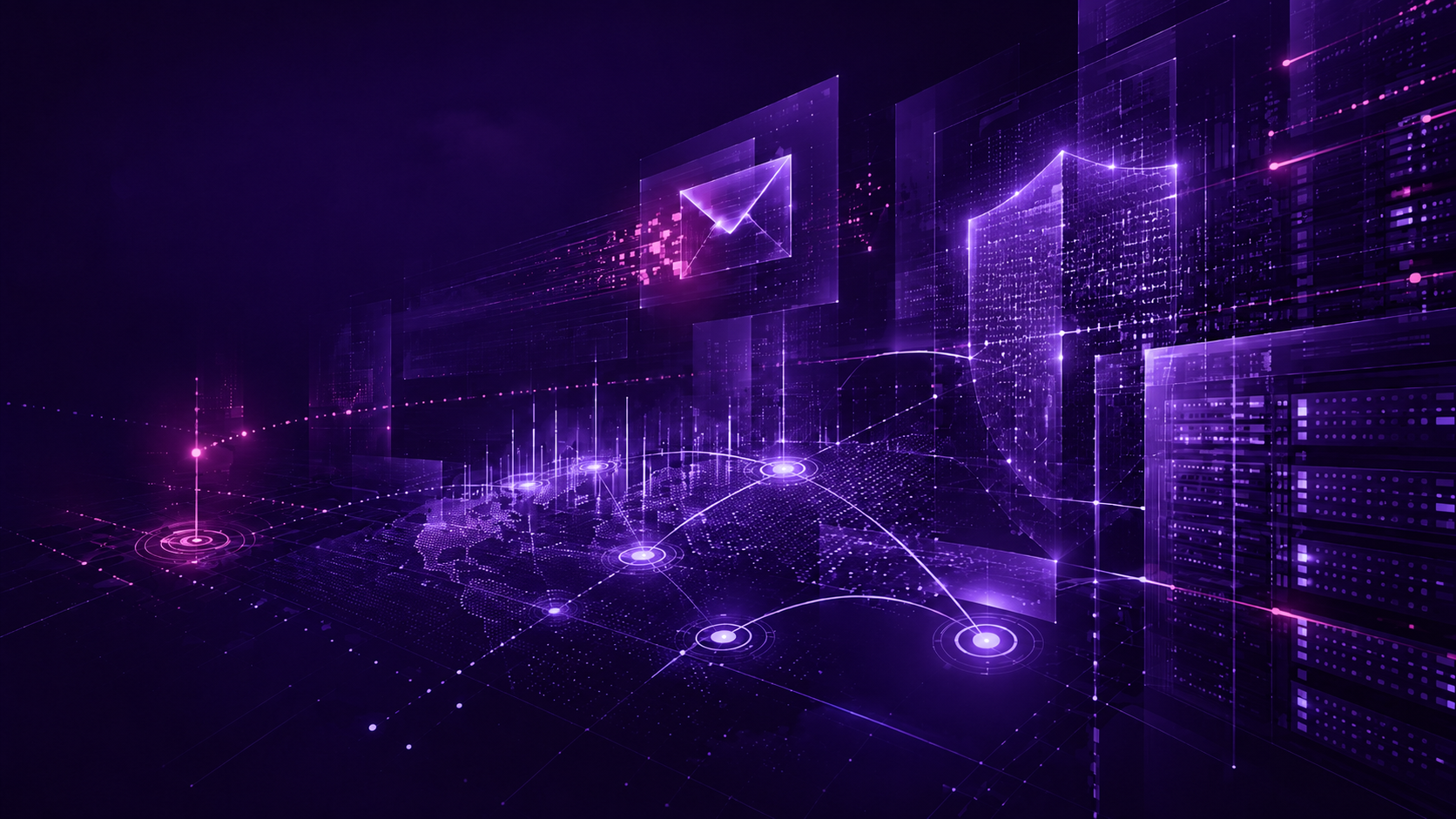 Windchill Extortion, Webmail Espionage, and cPanel Attacks Lead This Week’s CVE Priorities