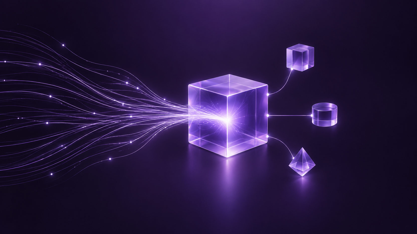 CVE Volume Surges This Week, But Exploitation Stays Focused on High-Value Enterprise Systems
