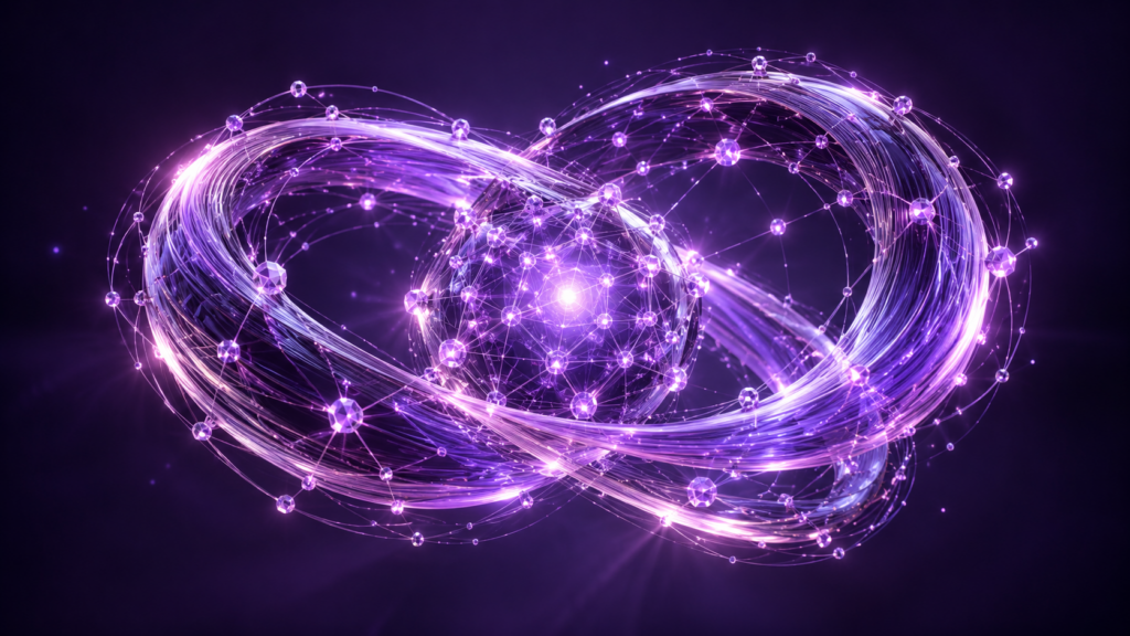 AI Cybersecurity in 2027: Why TPRM and CTEM Must Move at ...