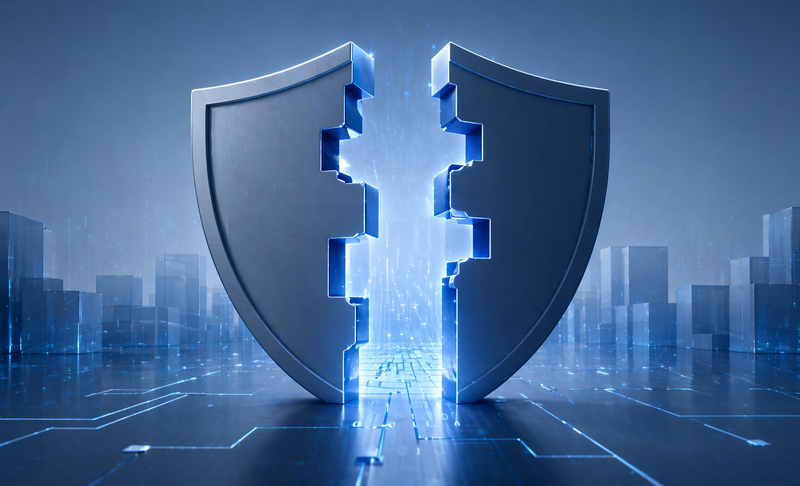 Your Defender Is Not Defending You: The Most Dangerous New CVEs