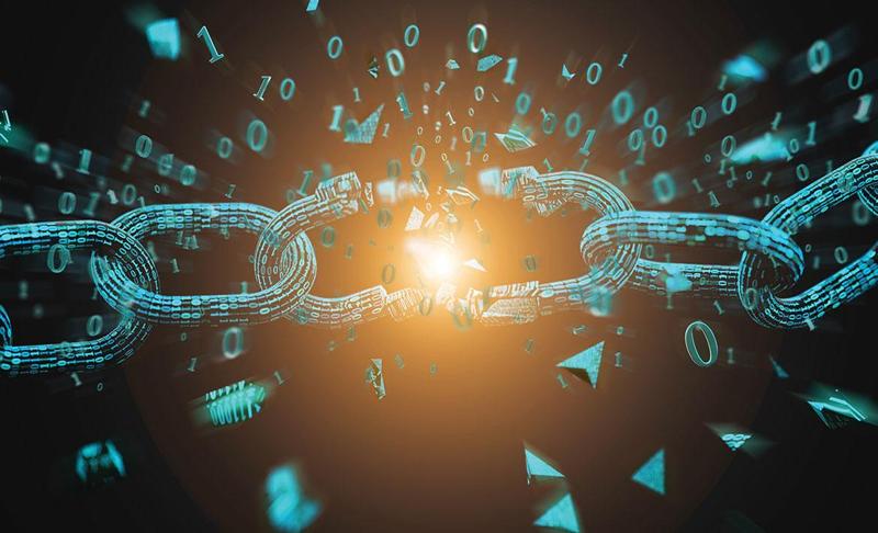 The Vercel Breach 2026: How One Tool Became Every Organization’s Third-Party Risk Problem