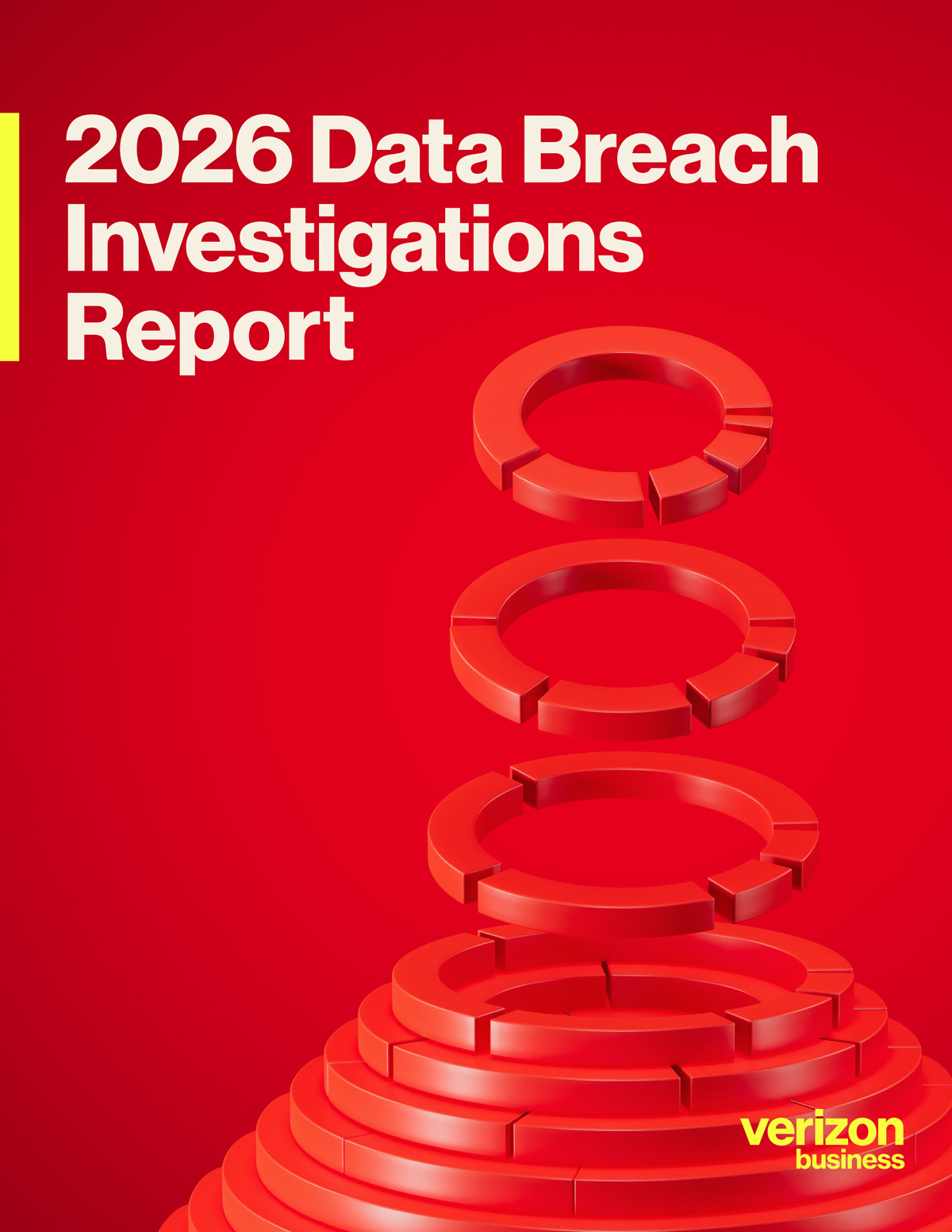 Contributor - Verizon 2026 Data Breach Investigations Report