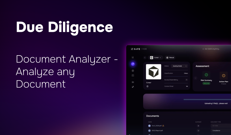 Document-Analyzer-Analyze-any-Document