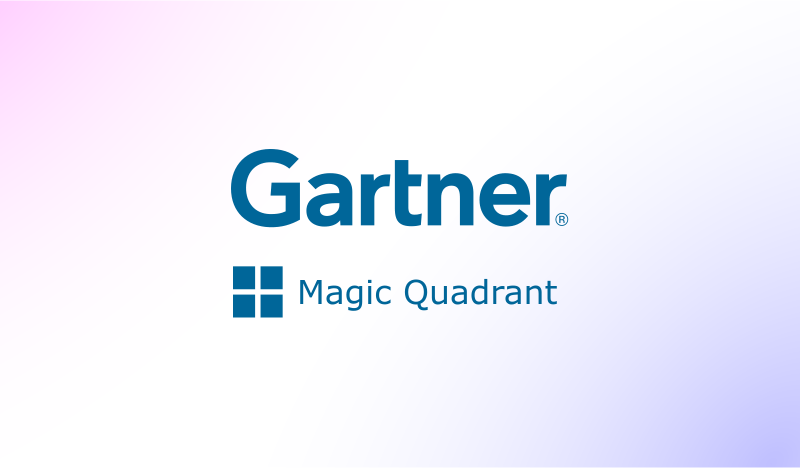 Gartner-MQ-thumbnail-image-for-ctem
