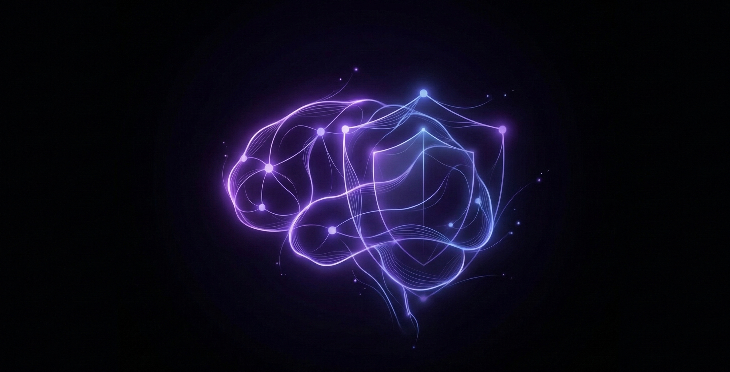 Is AI about to Commoditize Cybersecurity Software?