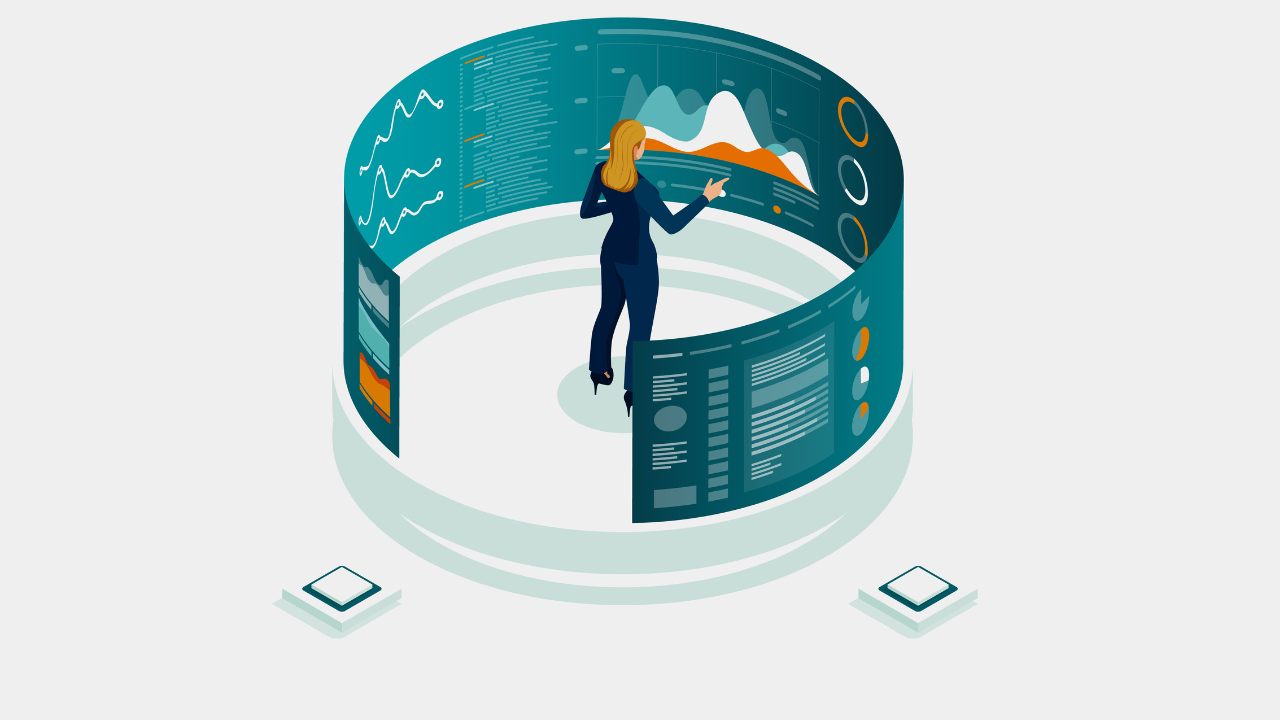 How to Calculate Cyber Risk? - Safe Security