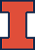 Illinois