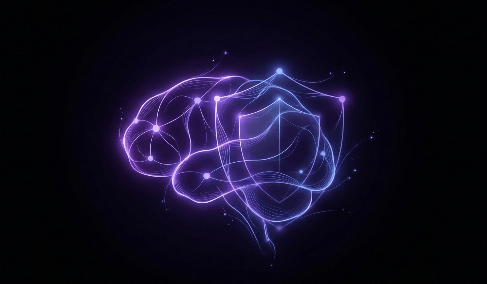 Is Artificial Intelligence About to Commoditize Cybersecurity