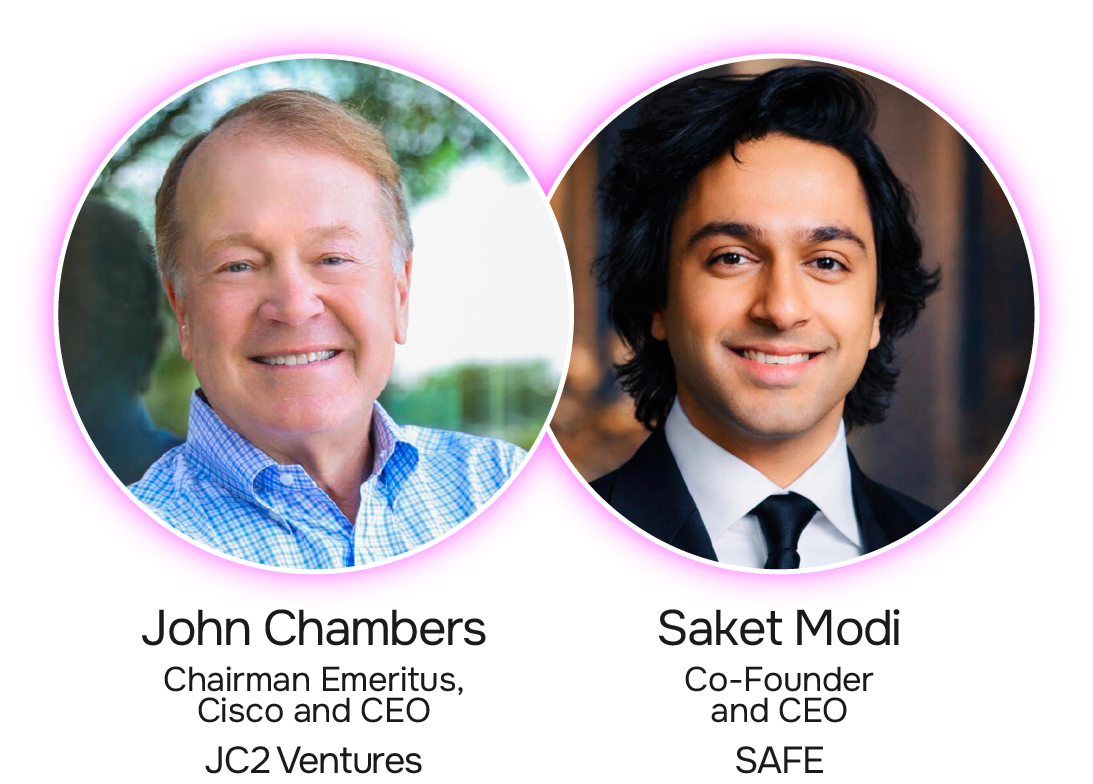 AI’s Next Inflection Point: Predictions Cyber Risk Leaders Can’t Ignore