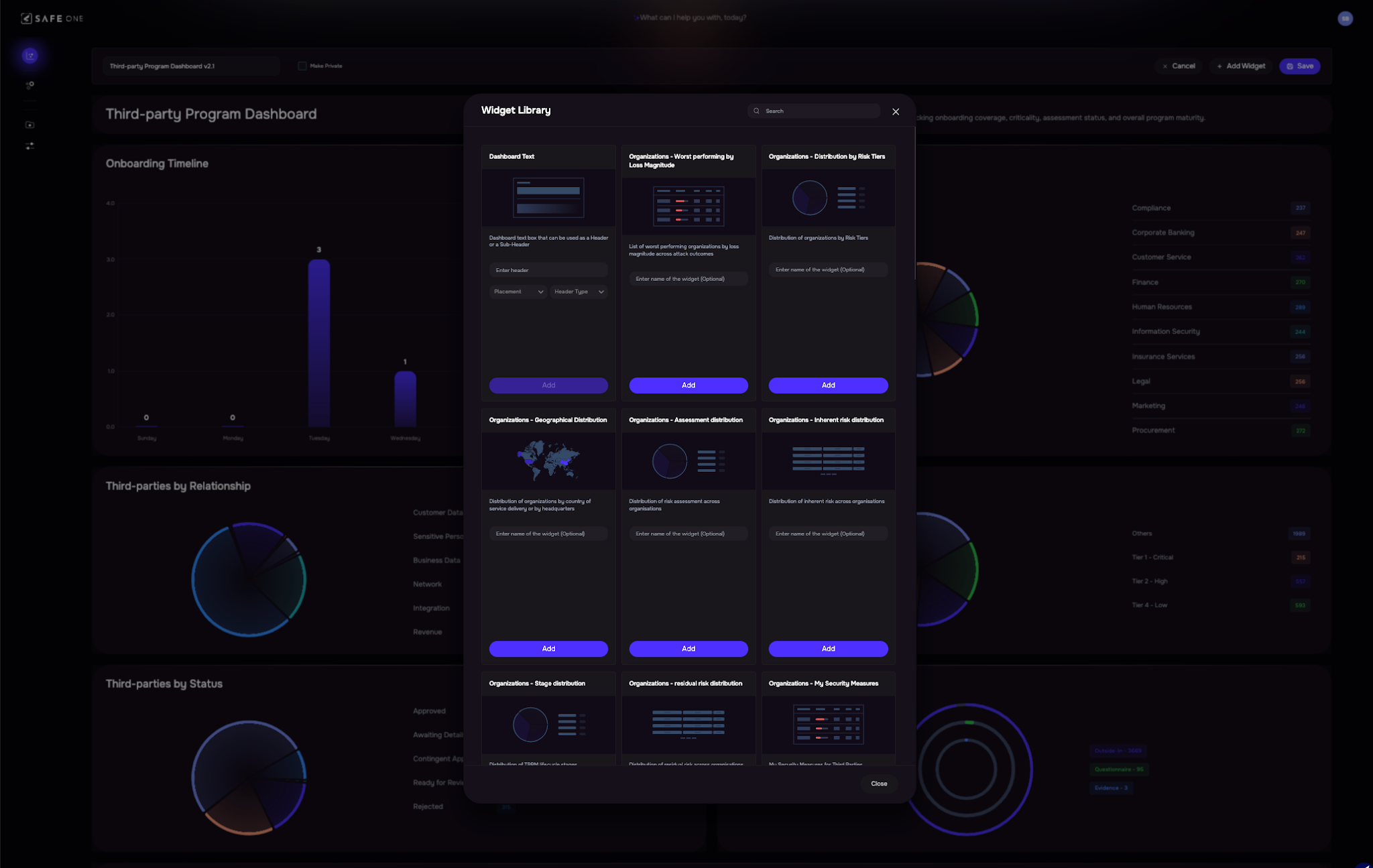 No-code-custom-dashboards-that-fit-every-role-banner