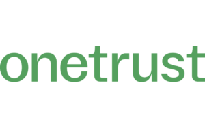 OneTrust logo