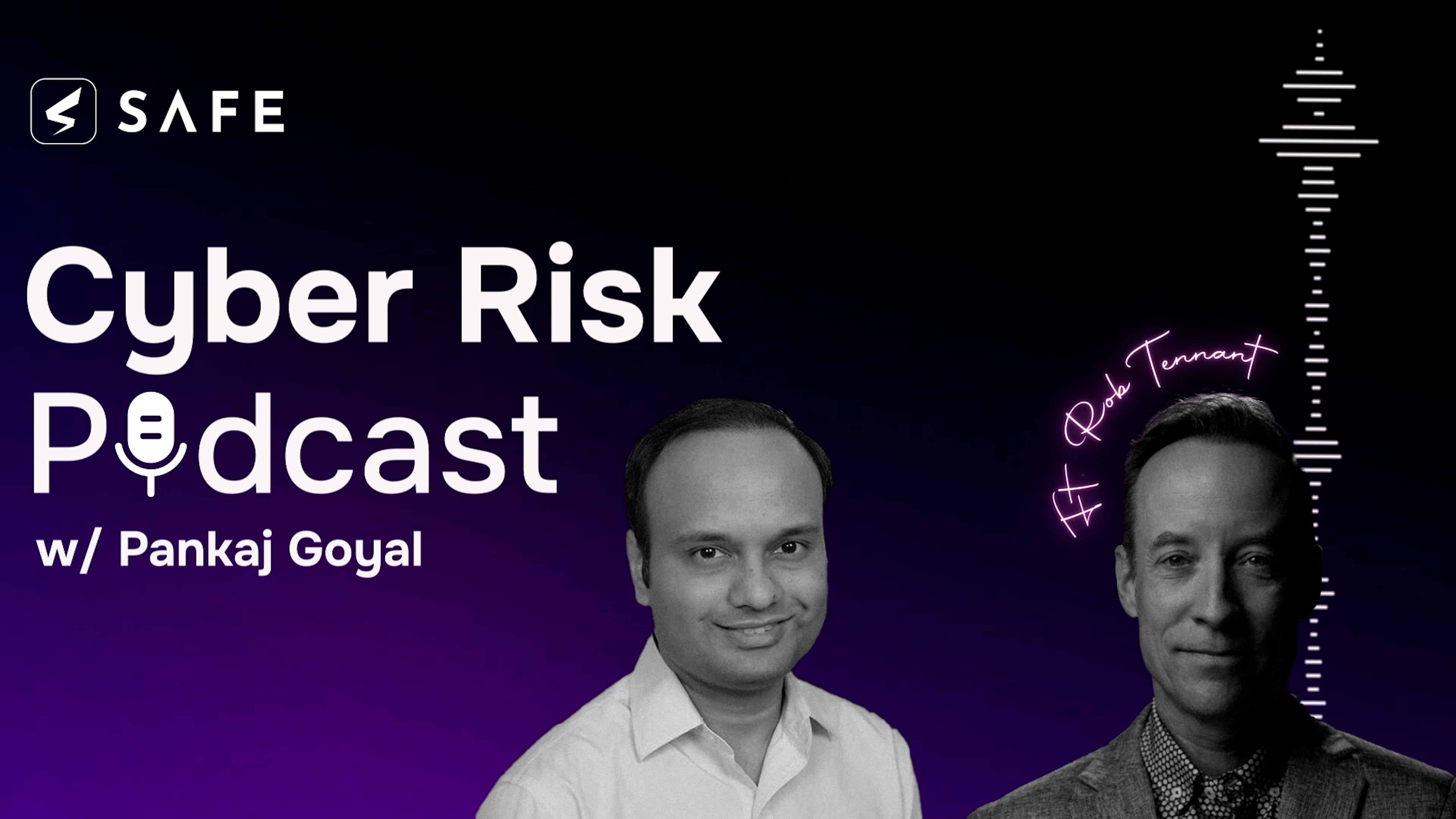 “Risk” in Governance, Risk and Compliance