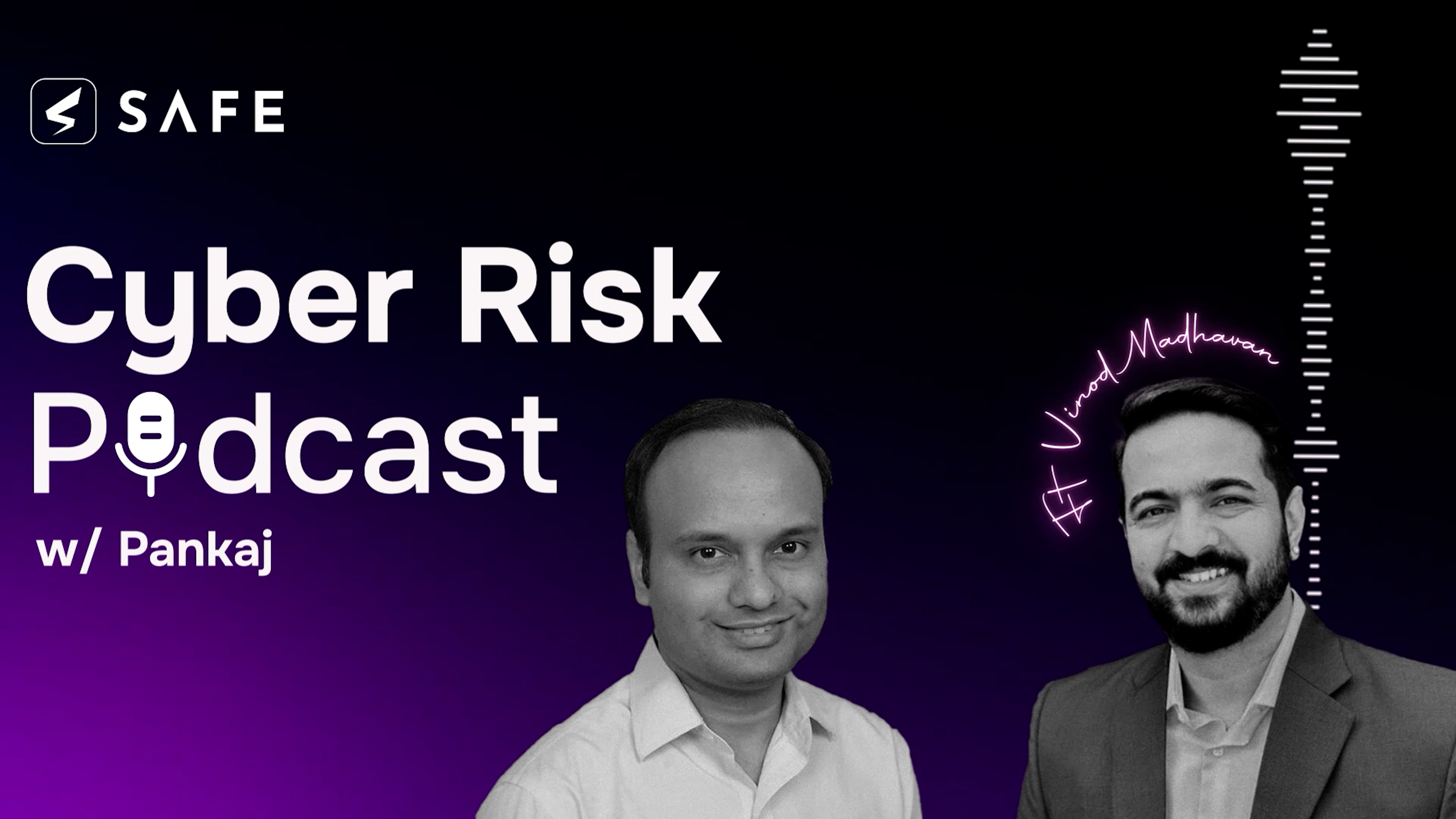 The Complexities of Risk Management