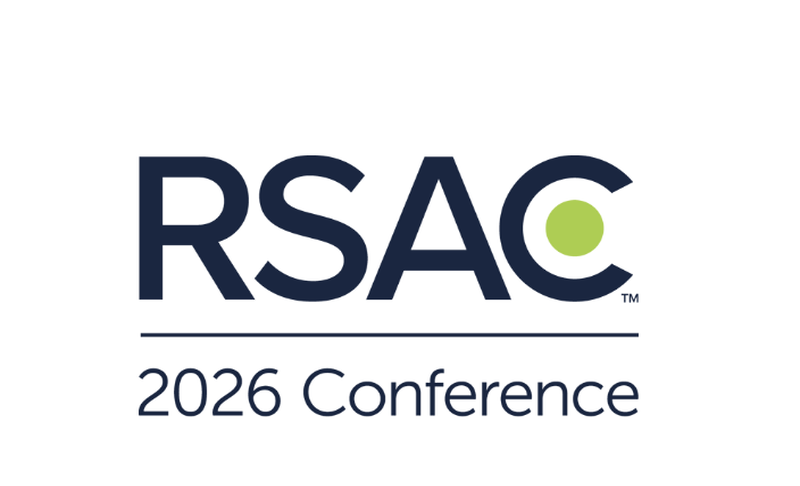 The Autonomous Era of Cyber Risk Is Here. See It at RSAC 2026