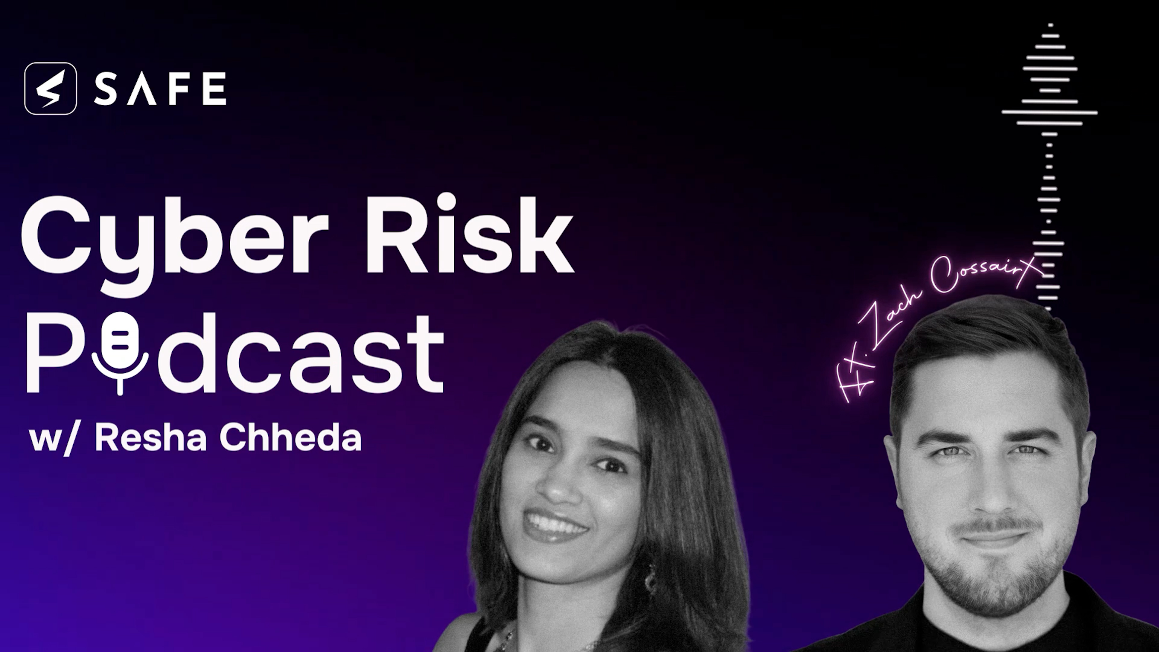 Identifying Top Risk Scenarios in Your Business