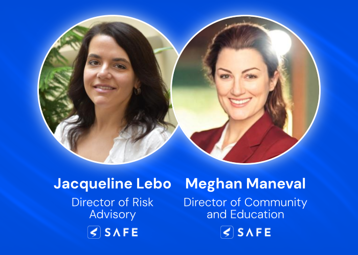 From Audit-Ready to Risk-Informed: A Journey to Unified Cyber Risk