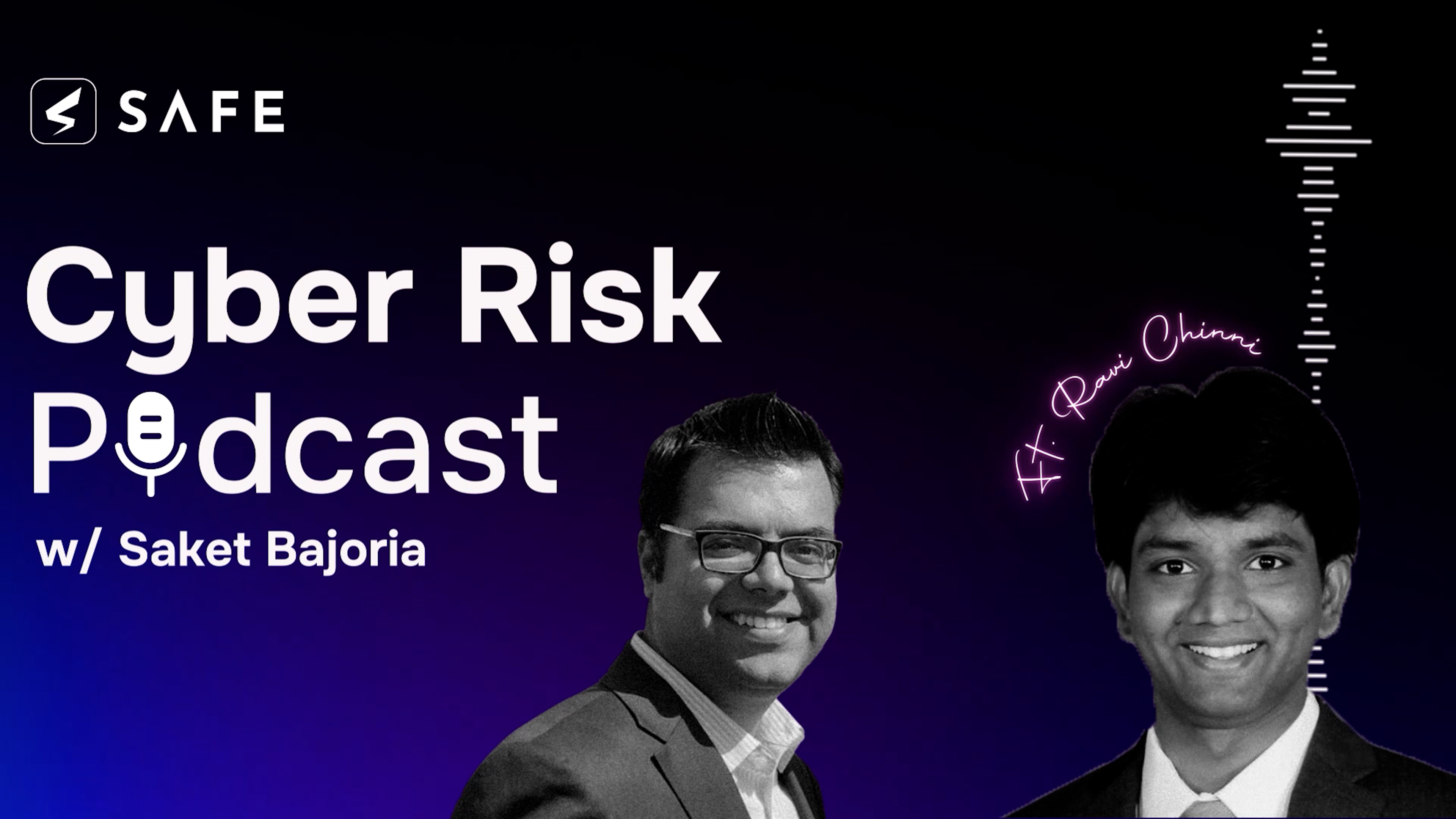 Scaling Cyber Risk Bottoms-Up