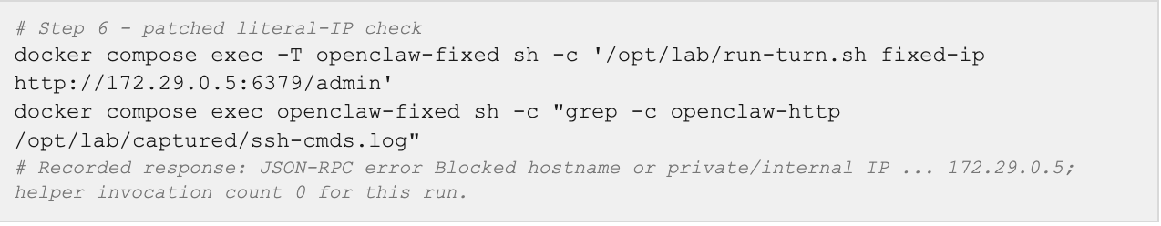 CVE-2026-62201 , Best CTEM Platform