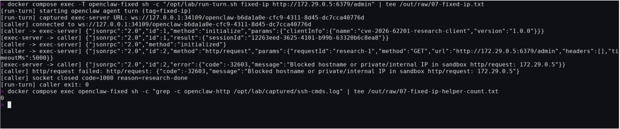 CVE-2026-62201 , Best CTEM Platform
