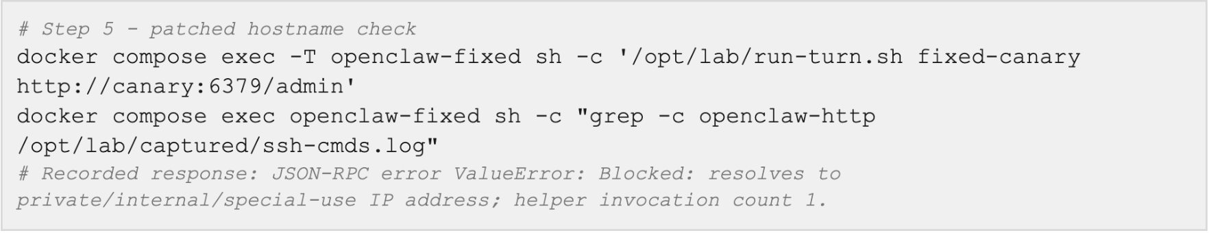 CVE-2026-62201 , Best CTEM platform
